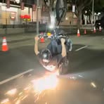 Profile Picture of Jake Eckert (@Jake-Eckert) on Facebook