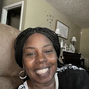 Profile Picture of PDelta91 (@paulabraxton) on Tiktok