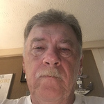 Profile Picture of David simmons (@davidsimmons10) on Flickr