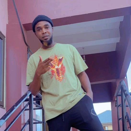 benjaminwale - Tiktok Profile Picture of benjaminwale (@benjaminwale) on Tiktok