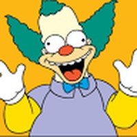 Profile Picture of Christopher Keeler (@christopher-keeler-10) on Quora