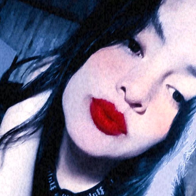 Profile Picture of Luz Avendaño (@mishellsalinas9000) on Tiktok