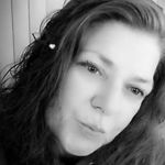 Profile Picture of Stacey Lynn Davis Frazier (@stacey_lynn_frazier) on Instagram