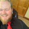 Profile Picture of Joshua Casper (@jcasper6) on Tiktok
