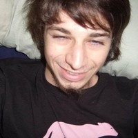 Tyler Britten - Quora Profile Picture of Tyler Britten (@tyler-britten) on Quora