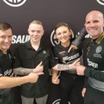 Profile Picture of William Scott Combs (@scottcombs4553) on Instagram