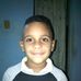 Profile Picture of Luis Yera (@luis.yera.121) on Facebook
