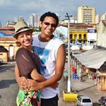 Devon Waggoner - Instagram Profile Picture of Devon Waggoner (@waggonerdewaggoner_9011_d) on Instagram