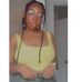 Profile Picture of Joanne Simon (@joanne.simon.507) on Facebook