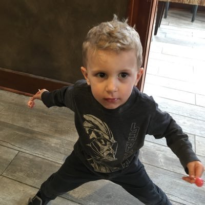 Profile Picture of Scott Schappert (@ScottSchappert) on Twitter