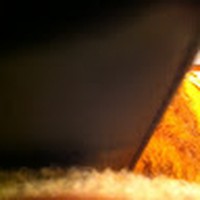 Profile Picture of Tamara Krause (@tamara-krause-5) on Quora