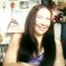 Profile Picture of Cassandra Cordeiro (@cassandra.cordeiro.18) on Facebook