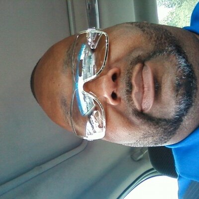 Profile Picture of Rodney Addison (@Ratech40) on Twitter