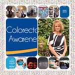 Profile Picture of Dru Ellan Mitchell (@drumitchell66) on Instagram