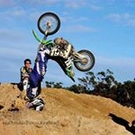 Profile Picture of Carl Hoffman (@carlhoffman7291) on Instagram