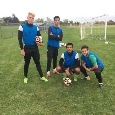 Profile Picture of Reyes Perez (@reyes_perez09) on Twitter