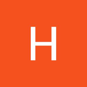 Profile Picture of Heather Devon (@heather.devon) on Tiktok