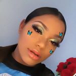 Profile Picture of 𝕂𝕒𝕣𝕖𝕝𝕚𝕟 𝕥𝕒𝕧𝕖𝕣𝕒𝕤️️️✖️ (@karelintaverasr) on Instagram
