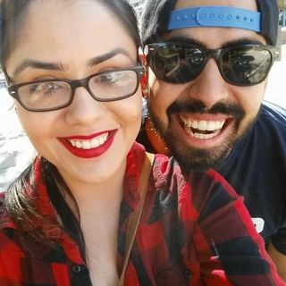 Profile Picture of Jeremy Ayala (@jeremy.ayala.524) on Facebook