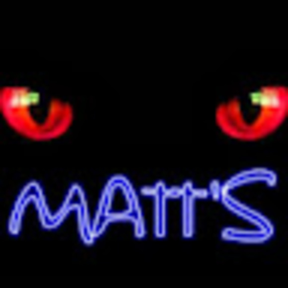 Profile Picture of Matt Dalton (@mattdalton919) on Poshmark