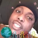 Profile Picture of Riley Goinglive Kevin (@Riley-Goinglive-Kevin) on Facebook