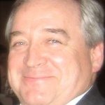 Profile Picture of Bryan MacLean (@bryanmaclean) on Instagram