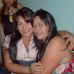 Profile Picture of Kathy Mindiola (@kathy.mindiola) on Facebook