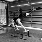 Profile Picture of James Gorman (@james.gorman.1612147) on Facebook