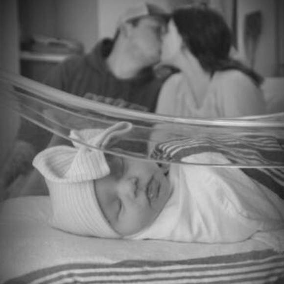 Profile Picture of Shayla Edwards (@shaylae1997) on Poshmark