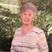 Profile Picture of Barbara Acree (@barbara.acree.566) on Facebook