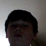 Profile Picture of Jason Hascher (@jason.hascher) on Facebook