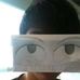 Profile Picture of Matthew Ku (@matthew.ku.585) on Facebook