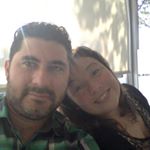 Profile Picture of Daniel Schiavo (@schiavo764) on Instagram