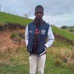 M Anos Anovuyo - Facebook Profile Picture of M Anos Anovuyo (@anovuyo.sabonar) on Facebook