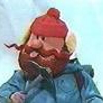 Profile Picture of Mark Bare  ⛏ ⚒ ⛏ 🔭 🔭 (@mr_geologist) on Twitter