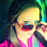 Profile Picture of Crystal Garrett (@crystalmck0809) on Instagram