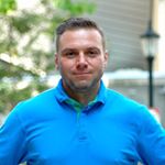 Profile Picture of Peter Leszczynski (@peterfreshfitpro) on Instagram