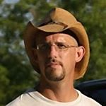 Profile Picture of Richard Hutchison (@hutchr62) on Instagram