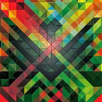 Profile Picture of Simon Lange (@simon-lange-11) on Quora