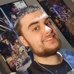 Profile Picture of Brett Macek (@brettmacek) on Instagram