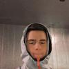 Chris - Tiktok Profile Picture of Chris (@@trisler_chris) on Tiktok