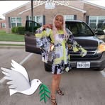 Profile Picture of Lou Vida Waller (@louvida.waller.92) on Facebook