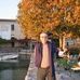 Profile Picture of Malcolm Compitello (@malcolm.compitello) on Facebook