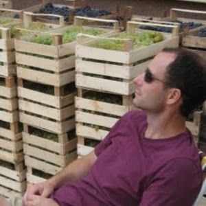 Profile Picture of scottkaiser738 (@scottkaiser738) on Tiktok