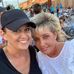 Profile Picture of Sheri Ables (@Sheri-Ables) on Facebook