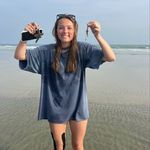 Profile Picture of Julia Mohler (@juliamohler_) on Instagram