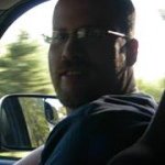 Profile Picture of John Bogart (@bogie1123) on Instagram