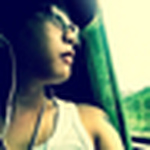 Profile Picture of Kerin Jellias (@kerin jellias | itravel) on Flickr