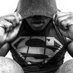 Profile Picture of J.R. Hughes II (@j.r._fit) on Instagram