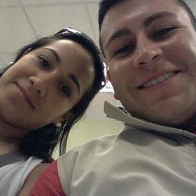 Profile Picture of Mariana Toledo (@marianatoledo64) on Twitter